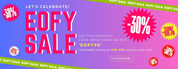  promo